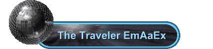 The Traveler EmAaEx