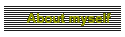 About myself