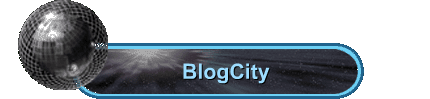 BlogCity