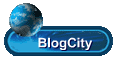 BlogCity