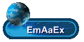 EmAaEx