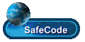 SafeCode